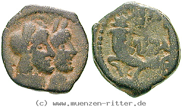 Klicken Sie auf das Bild um es auf Ihrem Rechner zu speichern nabataea-rabbel-ii-bronze/egri8195.jpg