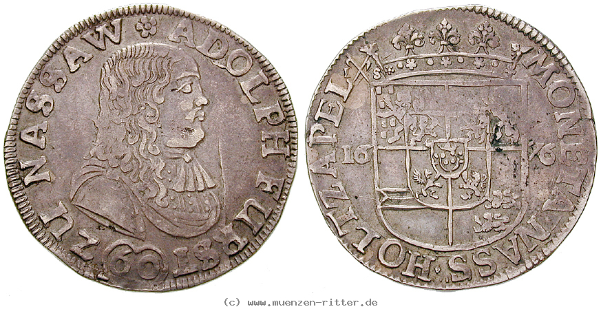 Klicken Sie auf das Bild um es auf Ihrem Rechner zu speichern nassau-adolf-60-kreuzer/eadt7053.jpg