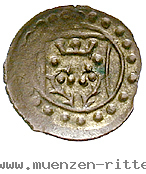 Klicken Sie auf das Bild um es auf Ihrem Rechner zu speichern nassau-adolf-pfennig/51754.jpg
