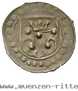 Klicken Sie auf das Bild um es auf Ihrem Rechner zu speichern nassau-adolf-pfennig/51758.jpg