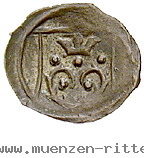 Klicken Sie auf das Bild um es auf Ihrem Rechner zu speichern nassau-adolf-pfennig/51759.jpg