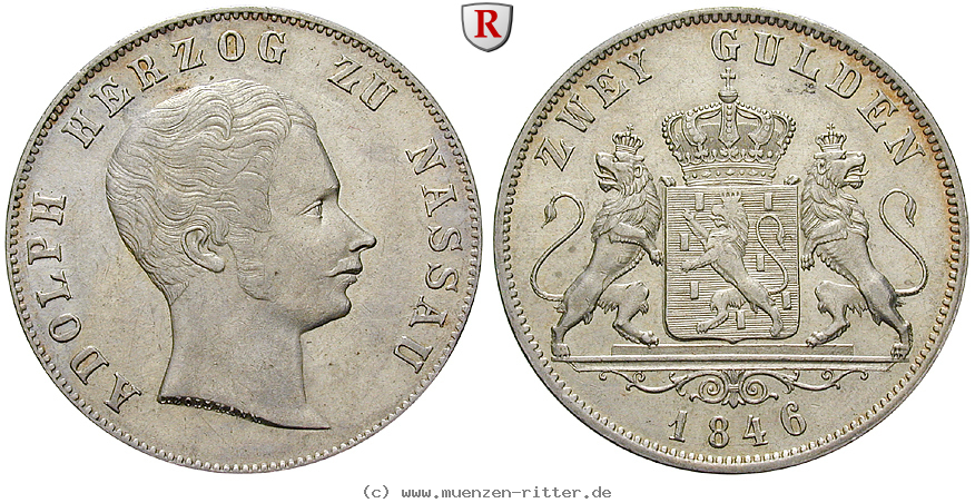 nassau-adolph-doppelgulden/71855.jpg