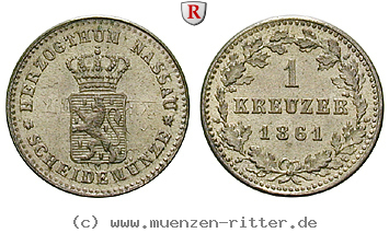Klicken Sie auf das Bild um es auf Ihrem Rechner zu speichern nassau-adolph-kreuzer/48474.jpg