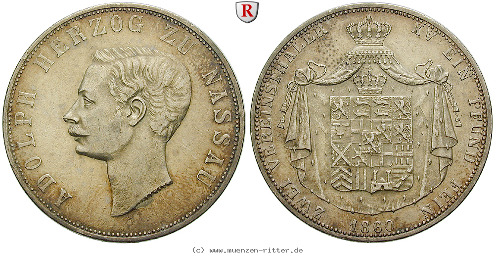 nassau-adolph-vereinsdoppeltaler/88241.jpg