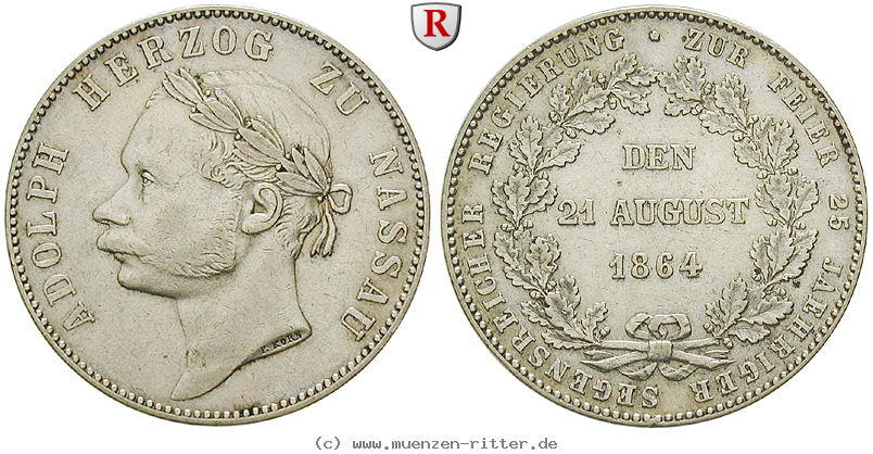 nassau-adolph-vereinstaler/eadt2666.jpg