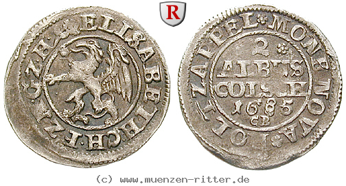 Klicken Sie auf das Bild um es auf Ihrem Rechner zu speichern nassau-elisabeth-charlotte-2-albus/51433.jpg