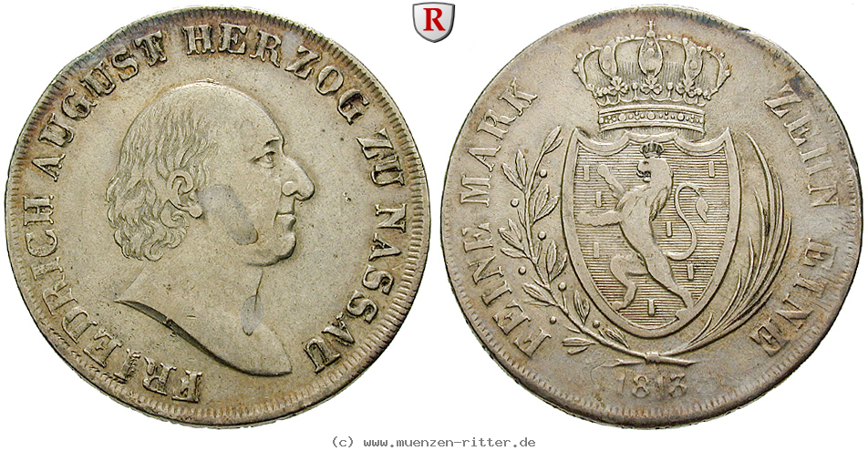 nassau-friedrich-august-konventionstaler/88239.jpg
