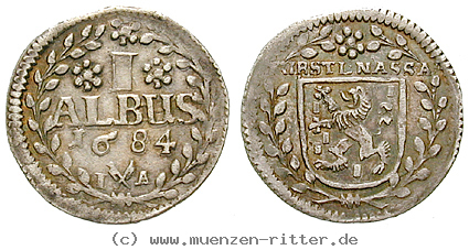 nassau-gemeinschaftlich-albus/48469.jpg