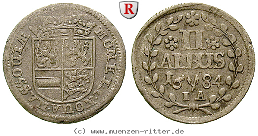 nassau-gemeinschaftlich-albus/51749.jpg