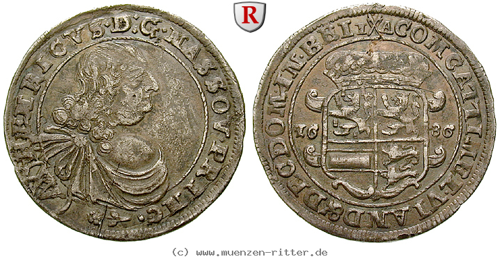 nassau-heinrich-15-kreuzer/51753.jpg
