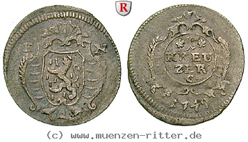 nassau-karl-august-kreuzer/63743.jpg