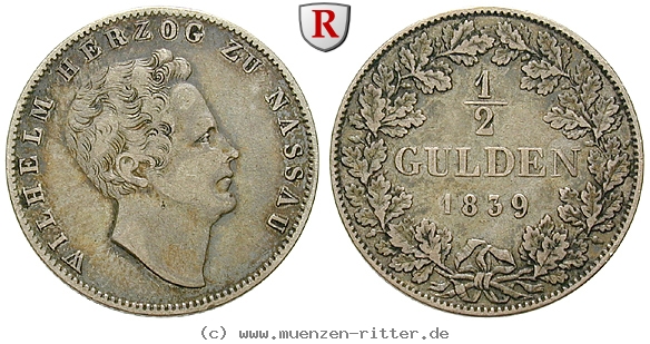 nassau-wilhelm-1-2-gulden/90836.jpg
