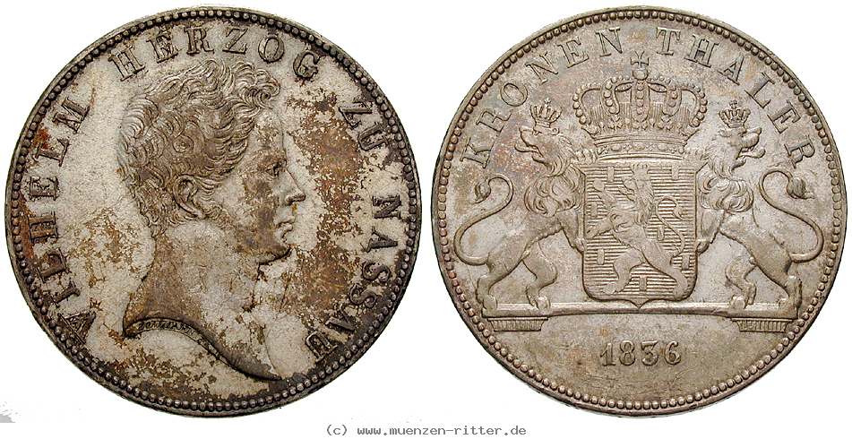 nassau-wilhelm-kronentaler/22500.jpg