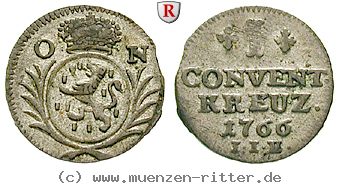 Klicken Sie auf das Bild um es auf Ihrem Rechner zu speichern nassau-wilhelm-v-kreuzer/51748.jpg