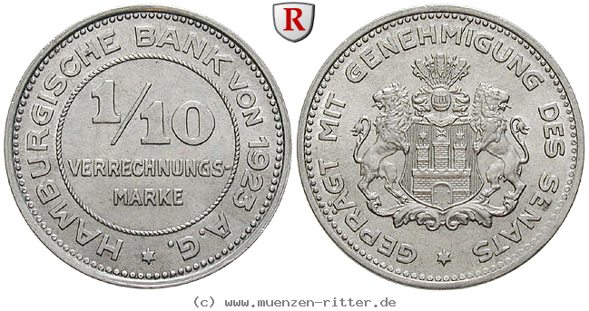 nebengebiete-1-10-verrechnungsmarke/55657.jpg