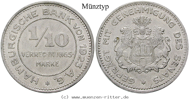 Klicken Sie auf das Bild um es auf Ihrem Rechner zu speichern nebengebiete-1-10-verrechnungsmarke/jn37.jpg