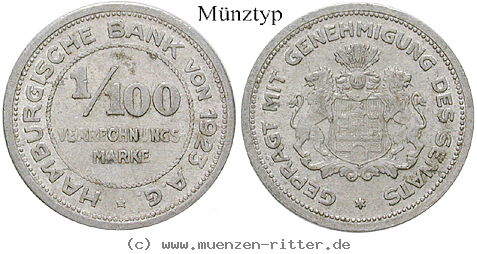 Klicken Sie auf das Bild um es auf Ihrem Rechner zu speichern nebengebiete-1-100-verrechnungsmarke/jn35.jpg