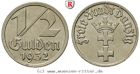 nebengebiete-1-2-gulden/29016.jpg