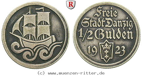 Klicken Sie auf das Bild um es auf Ihrem Rechner zu speichern nebengebiete-1-2-gulden/29020.jpg