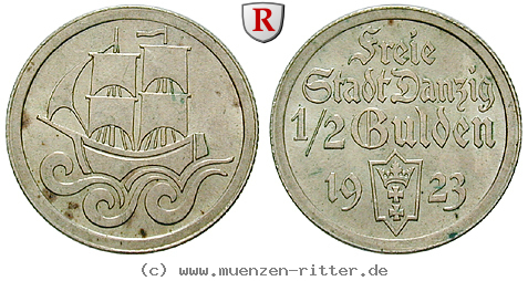 Klicken Sie auf das Bild um es auf Ihrem Rechner zu speichern nebengebiete-1-2-gulden/30763.jpg