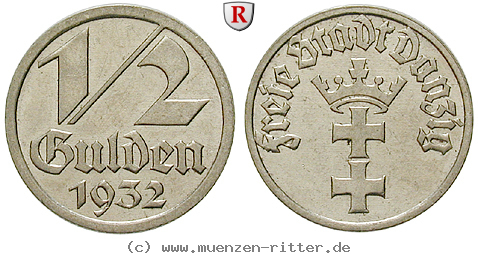 Klicken Sie auf das Bild um es auf Ihrem Rechner zu speichern nebengebiete-1-2-gulden/30764.jpg