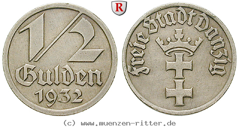 Klicken Sie auf das Bild um es auf Ihrem Rechner zu speichern nebengebiete-1-2-gulden/34205.jpg