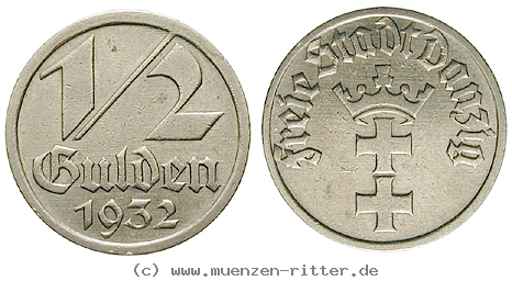 nebengebiete-1-2-gulden/39050.jpg
