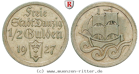 Klicken Sie auf das Bild um es auf Ihrem Rechner zu speichern nebengebiete-1-2-gulden/58579.jpg