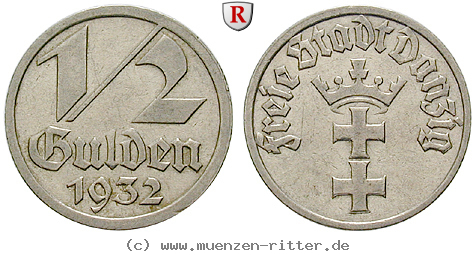 Klicken Sie auf das Bild um es auf Ihrem Rechner zu speichern nebengebiete-1-2-gulden/68909.jpg