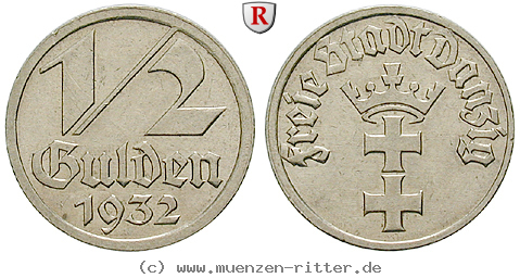 Klicken Sie auf das Bild um es auf Ihrem Rechner zu speichern nebengebiete-1-2-gulden/88981.jpg