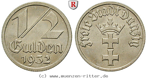 nebengebiete-1-2-gulden/89641.jpg