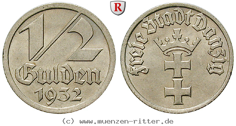 Klicken Sie auf das Bild um es auf Ihrem Rechner zu speichern nebengebiete-1-2-gulden/95089.jpg