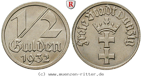nebengebiete-1-2-gulden/99210.jpg