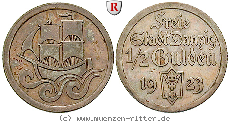 Klicken Sie auf das Bild um es auf Ihrem Rechner zu speichern nebengebiete-1-2-gulden/ejae8850.jpg