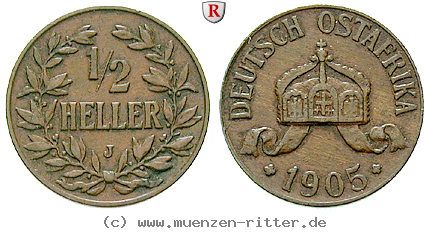 Klicken Sie auf das Bild um es auf Ihrem Rechner zu speichern nebengebiete-1-2-heller/19387.jpg
