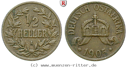 Klicken Sie auf das Bild um es auf Ihrem Rechner zu speichern nebengebiete-1-2-heller/29085.jpg