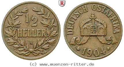 Klicken Sie auf das Bild um es auf Ihrem Rechner zu speichern nebengebiete-1-2-heller/58455.jpg