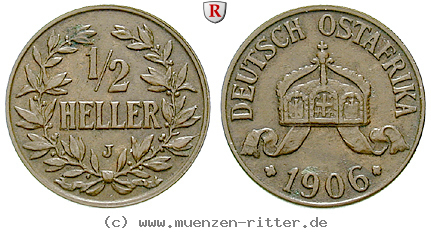 Klicken Sie auf das Bild um es auf Ihrem Rechner zu speichern nebengebiete-1-2-heller/58458.jpg