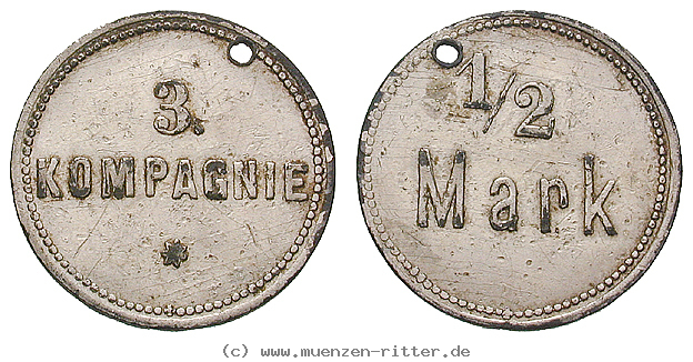 nebengebiete-1-2-mark/10432.jpg