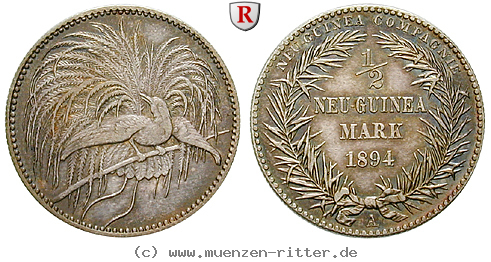 nebengebiete-1-2-neu-guinea-mark/29073.jpg
