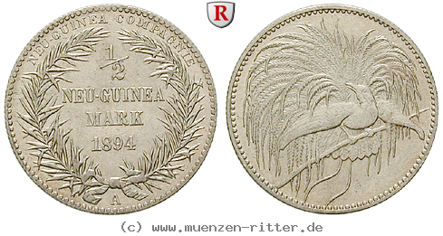 Klicken Sie auf das Bild um es auf Ihrem Rechner zu speichern nebengebiete-1-2-neu-guinea-mark/37578.jpg