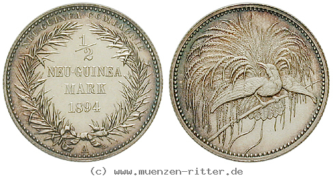 Klicken Sie auf das Bild um es auf Ihrem Rechner zu speichern nebengebiete-1-2-neu-guinea-mark/45539.jpg
