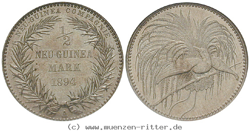 Klicken Sie auf das Bild um es auf Ihrem Rechner zu speichern nebengebiete-1-2-neu-guinea-mark/45542a.jpg