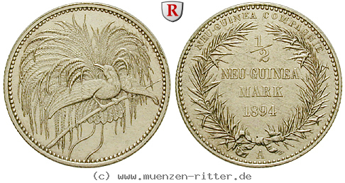 Klicken Sie auf das Bild um es auf Ihrem Rechner zu speichern nebengebiete-1-2-neu-guinea-mark/53419.jpg