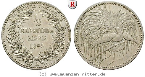 Klicken Sie auf das Bild um es auf Ihrem Rechner zu speichern nebengebiete-1-2-neu-guinea-mark/58554.jpg