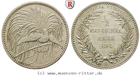Klicken Sie auf das Bild um es auf Ihrem Rechner zu speichern nebengebiete-1-2-neu-guinea-mark/60631.jpg