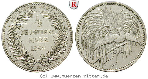 Klicken Sie auf das Bild um es auf Ihrem Rechner zu speichern nebengebiete-1-2-neu-guinea-mark/68905.jpg