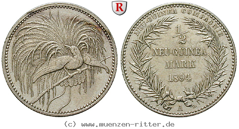 nebengebiete-1-2-neu-guinea-mark/86522.jpg