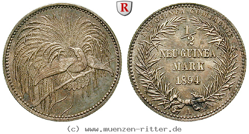 nebengebiete-1-2-neu-guinea-mark/93607.jpg