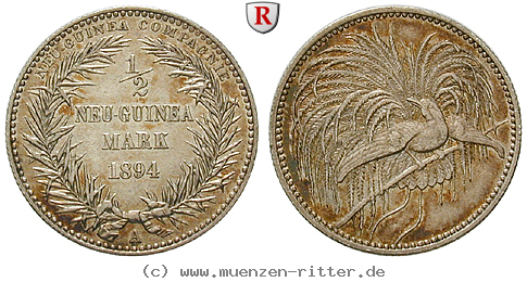 Klicken Sie auf das Bild um es auf Ihrem Rechner zu speichern nebengebiete-1-2-neu-guinea-mark/94590.jpg